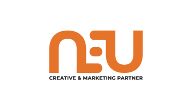 Loker Content Creator di Neu Creative & Marketing Partners